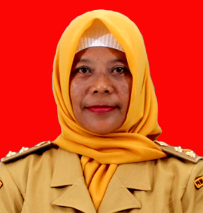 KASIYEM