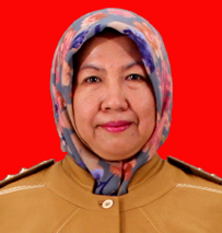 NINING SURYANINGSIH