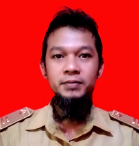 RACHMAT KUSNADI
