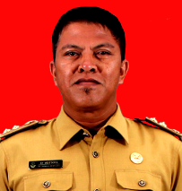 RD. YUSUF MUSTOFA