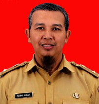 RIDWAN ANWAR