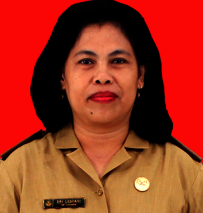SRI LESTARI