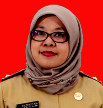 WIWI MARWIYAH