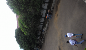 halaman-sekolah
