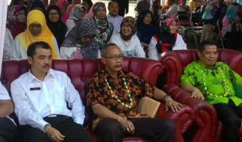 pelepasan-kepala-smkn-2-bogor