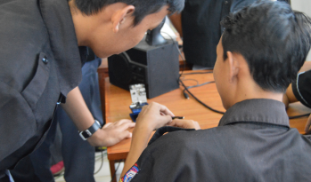 kegiatan-instruktur-tamu-program-kawasan-industri-nasional-dan-kawasan-ekonomi-khusus