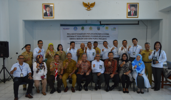 kelas-pln-di-smkn-2-bogor