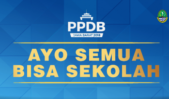 kegiatan-ppdb-jawa-barat-tahun-2018