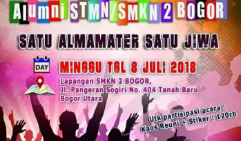 reuni-akbar-stmn-smkn-2-bogor-tahun-2018