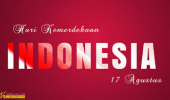 independence-site-at-smkn-2-bogor
