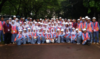 peluncuran-sertifikat-elektronik-tenaga-konstruksi-indonesia