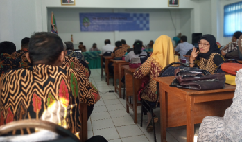 in-house-training-tahun-pelajaran-2019-2020