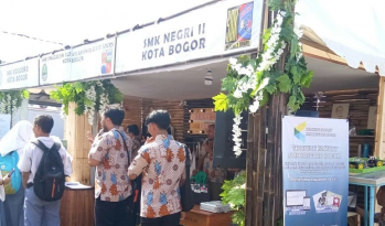 epitech-xiii-jabar-2019