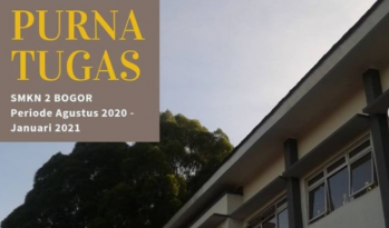 purna-tugas-guru-smk-negeri-2-bogor
