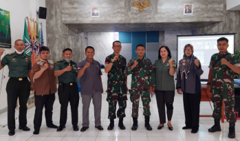 sosialisasi-rekrutmen-tni-ad-bintara-musik