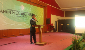 pelepasan-kelas-xii-tahun-pelajaran-2022/2023-ceremony