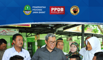 penerimaan-peserta-didik-baru-provinsi-jawa-barat-tahun-2018