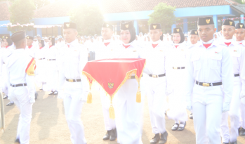 paskibra-smkn-2-bogor