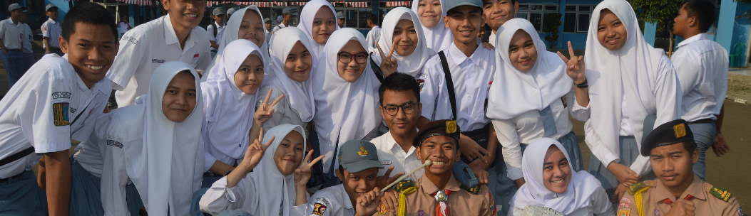 bg_light