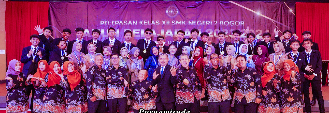 bg_light