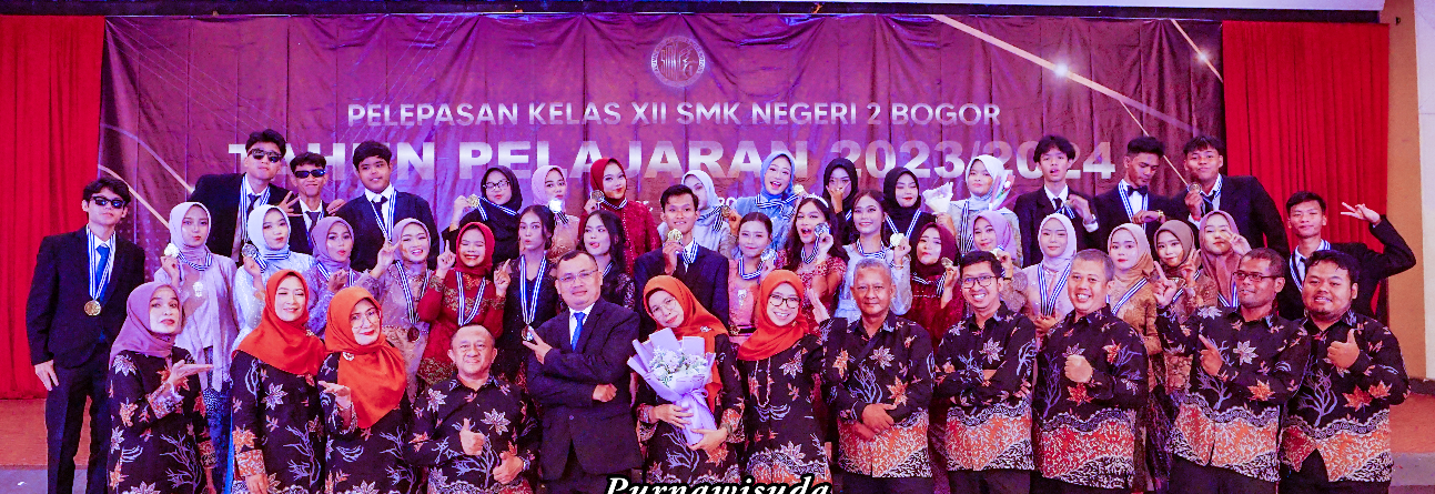 bg_light
